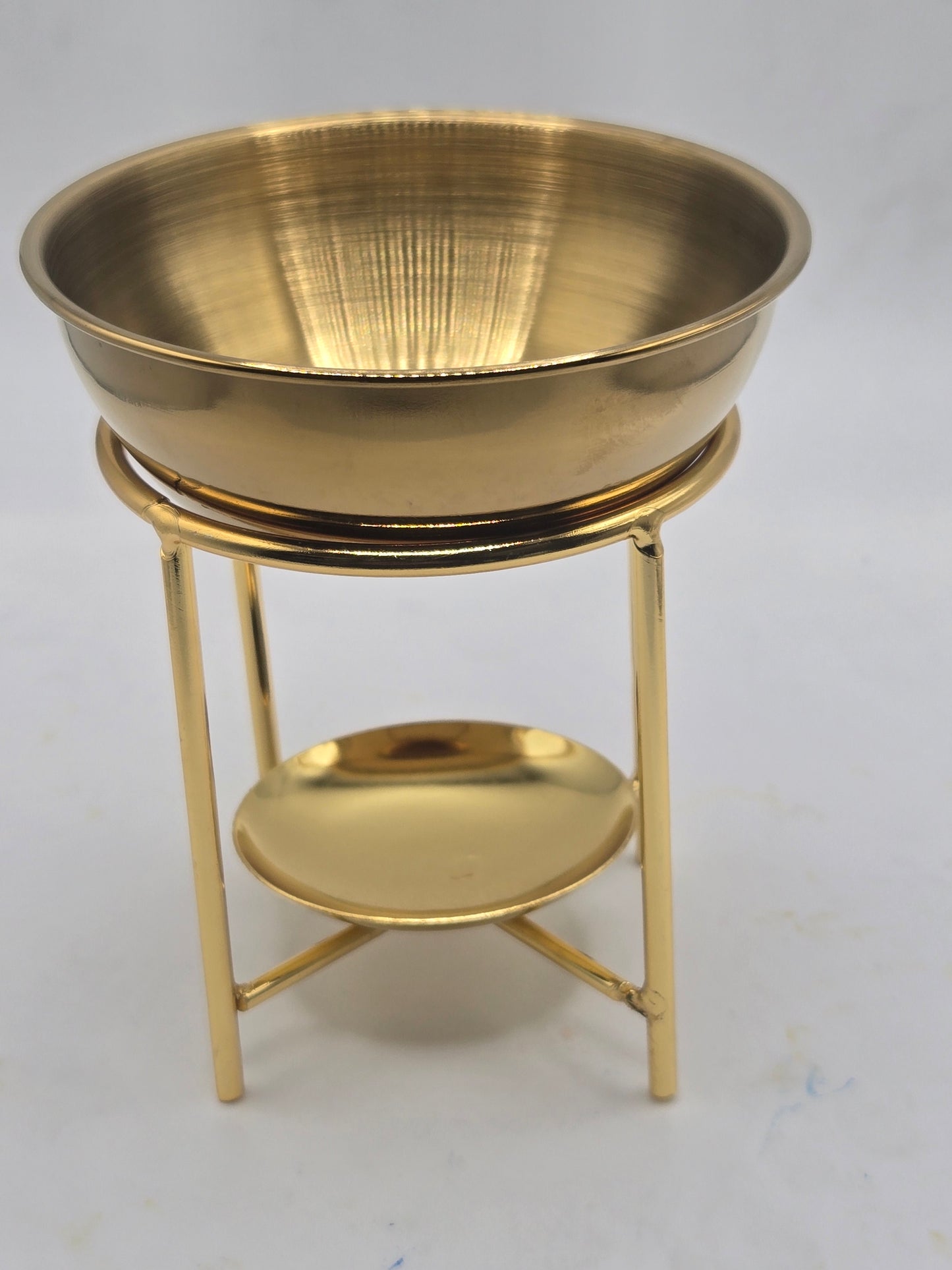 Wax Warmer