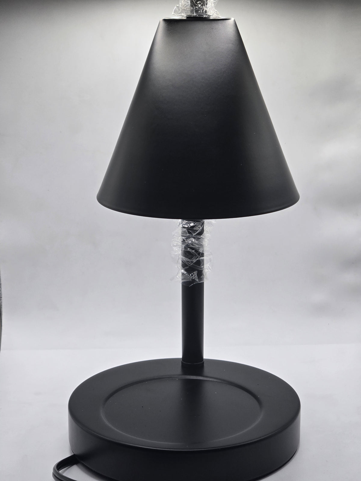Candle Warmer Lamp