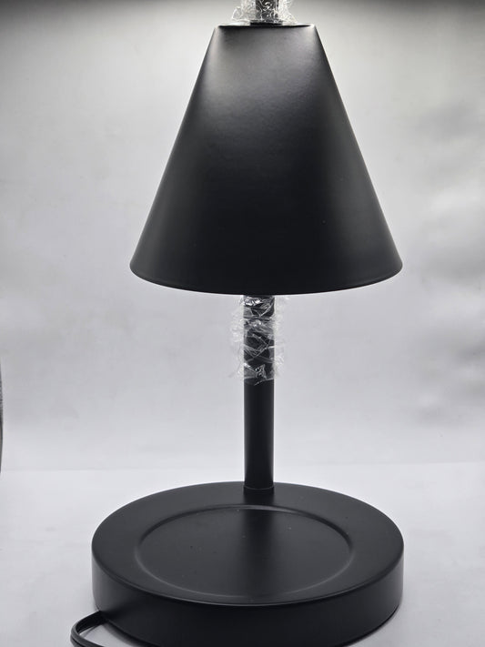 Candle Warmer Lamp