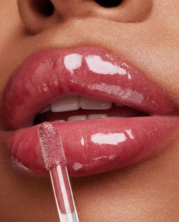 LIP ENVYY Lip Gloss - Flavored