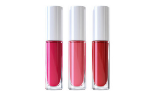 LIP ENVYY Lip Gloss - Tinted