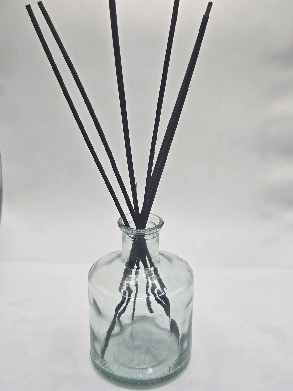 Home Reed Diffusers - Classic 5oz