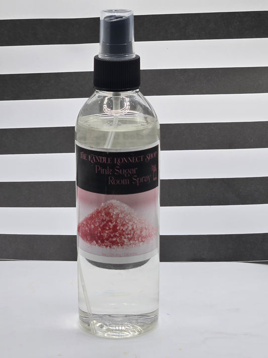 Room Spray - Pink Sugar