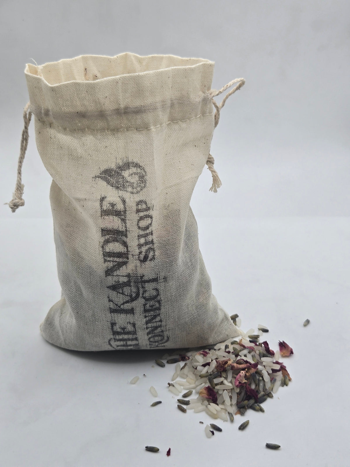 Scent Sachets