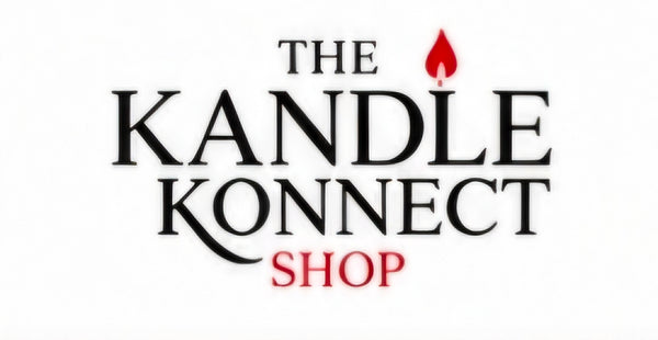 The Kandle Konnect Shop