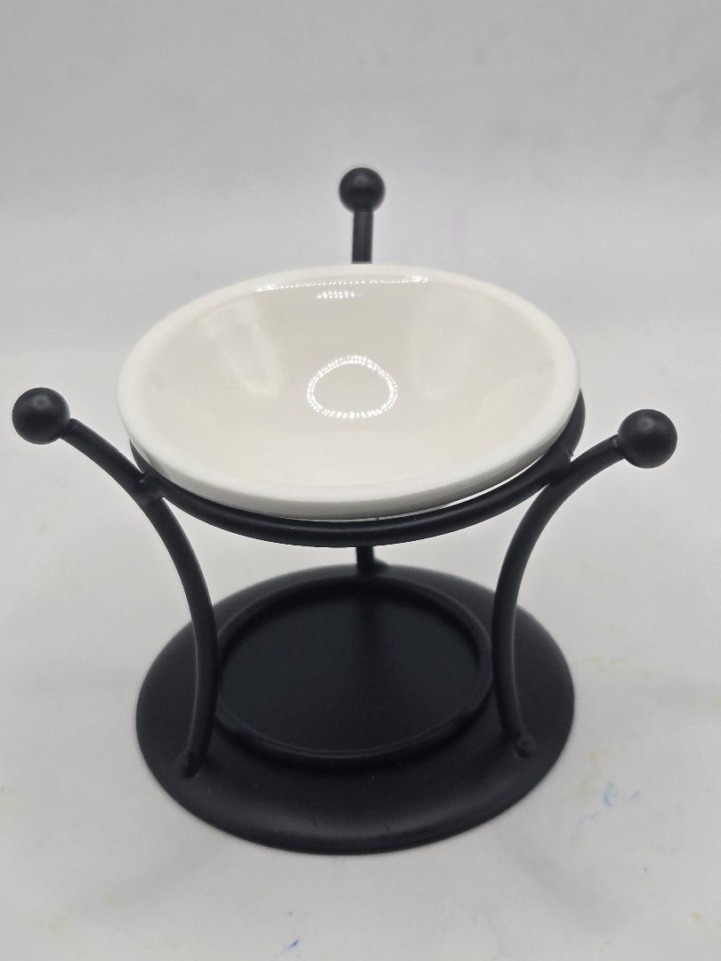 Wax Warmer