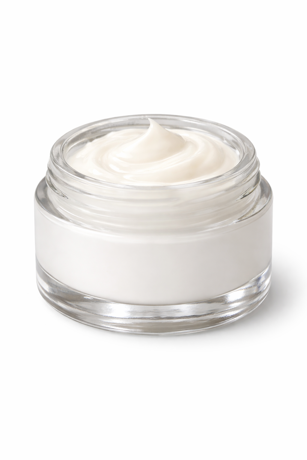 Rose Hip Lip Mask