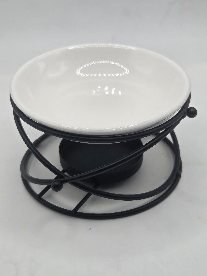 Wax Warmer
