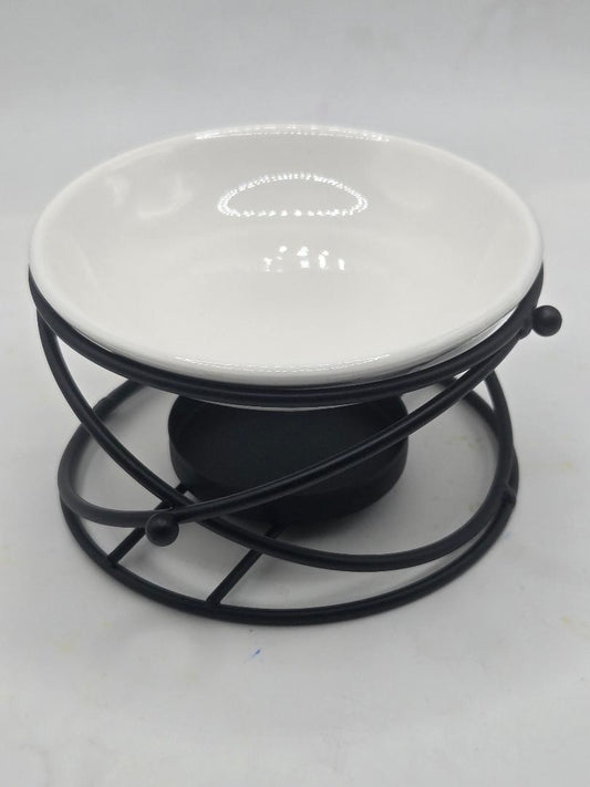 Wax Warmer
